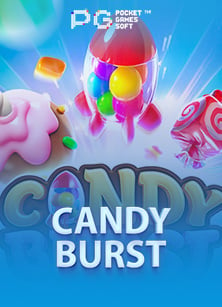 แจก เครดิต ฟรี 2019 ล่าสุด กับเกมสล็อต Spade Gaming