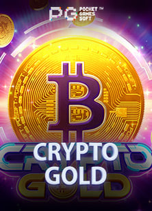 แจก เครดิต ฟรี 2000 เพื่อสร้างโอกาสในการเล่นพนัน