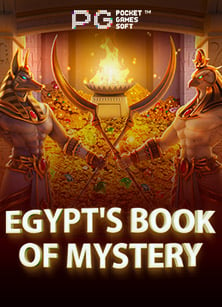 แจก เครดิต ฟรี 200เกม ยิง ปลา live22 ทดลองเล่นที่ไม่ควรพลาด