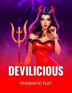 สูตร บอล ส เต็ ป 5SLOT ชนะได้เงินจริง กับ Spade Gaming