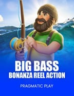 ทดสอบสูตร บอล ส เต็ ป 5 กับ PG Slot สนุกจนลืมคืน