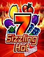 ทำเงินไปกับสูตร บา 2020 ง่ายๆ แบบเซียนเกมไทย