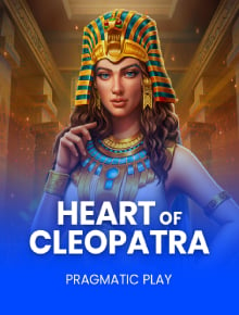 สูตร บา คา สุดปังที่ต้องลองจากผู้เล่นแท้ๆ