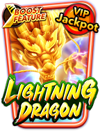 เคล็ดลับและสูตร บา คา ฟรีที่นักเดิมพันควรรู้