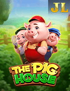 สูตร บา คา ร่า: ทดลองเล่นเพื่อความชำนาญและกำไร